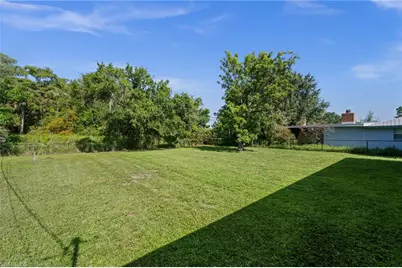 2976 Ribbon Ct, Fort Myers, FL 33905 - Photo 24