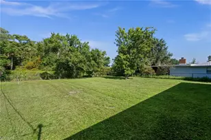 2976 Ribbon Ct, Fort Myers, FL 33905 - Photo 24