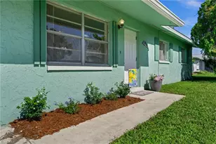 2976 Ribbon Ct, Fort Myers, FL 33905 - Photo 2
