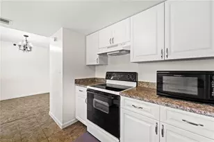 2976 Ribbon Ct, Fort Myers, FL 33905 - Photo 14