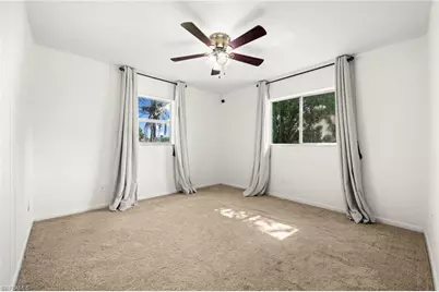 2976 Ribbon Ct, Fort Myers, FL 33905 - Photo 18