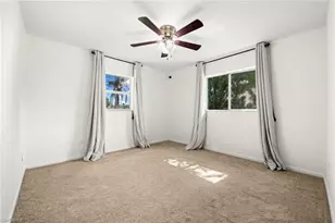 2976 Ribbon Ct, Fort Myers, FL 33905 - Photo 18