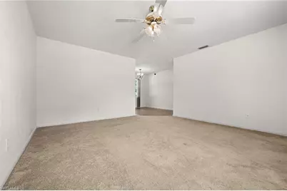 2976 Ribbon Ct, Fort Myers, FL 33905 - Photo 6