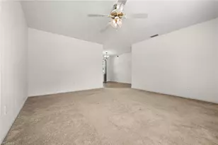 2976 Ribbon Ct, Fort Myers, FL 33905 - Photo 6