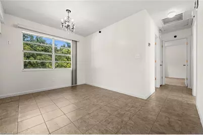 2976 Ribbon Ct, Fort Myers, FL 33905 - Photo 8