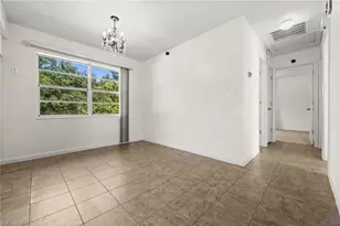 2976 Ribbon Ct, Fort Myers, FL 33905 - Photo 8