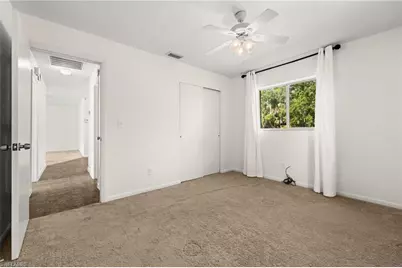 2976 Ribbon Ct, Fort Myers, FL 33905 - Photo 16