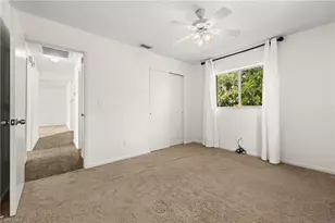 2976 Ribbon Ct, Fort Myers, FL 33905 - Photo 16