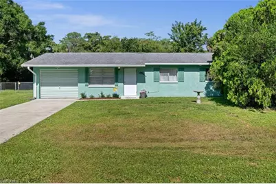 2976 Ribbon Ct, Fort Myers, FL 33905 - Photo 1