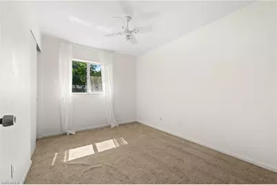 2976 Ribbon Ct, Fort Myers, FL 33905 - Photo 20