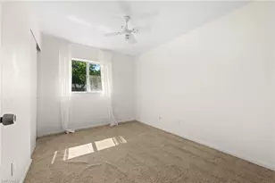 2976 Ribbon Ct, Fort Myers, FL 33905 - Photo 20