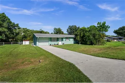 2976 Ribbon Ct, Fort Myers, FL 33905 - Photo 28