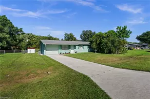2976 Ribbon Ct, Fort Myers, FL 33905 - Photo 28