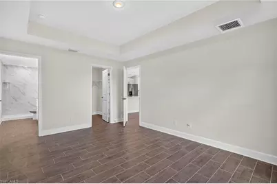 2821 NW 22nd Pl, Cape Coral, FL 33993 - Photo 18