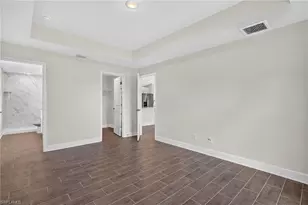 2821 NW 22nd Pl, Cape Coral, FL 33993 - Photo 18