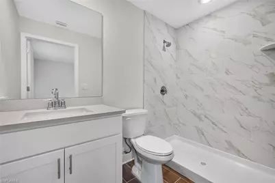 2821 NW 22nd Pl, Cape Coral, FL 33993 - Photo 24