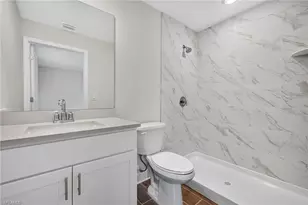 2821 NW 22nd Pl, Cape Coral, FL 33993 - Photo 24