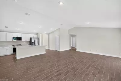 2821 NW 22nd Pl, Cape Coral, FL 33993 - Photo 12
