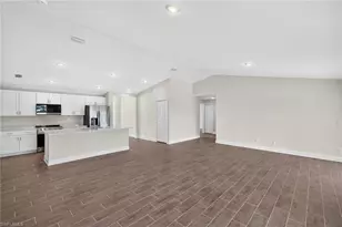 2821 NW 22nd Pl, Cape Coral, FL 33993 - Photo 12