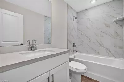 2821 NW 22nd Pl, Cape Coral, FL 33993 - Photo 22