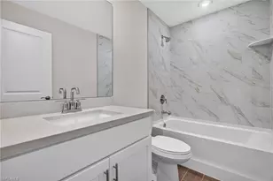 2821 NW 22nd Pl, Cape Coral, FL 33993 - Photo 22