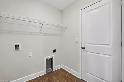 2821 NW 22nd Pl, Cape Coral, FL 33993 - Photo 26