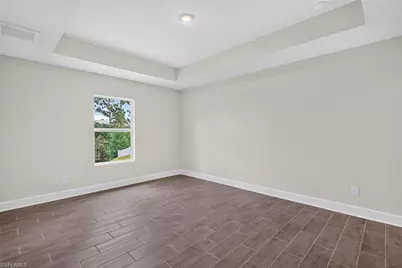 2821 NW 22nd Pl, Cape Coral, FL 33993 - Photo 16