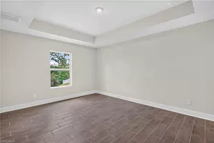 2821 NW 22nd Pl, Cape Coral, FL 33993 - Photo 16