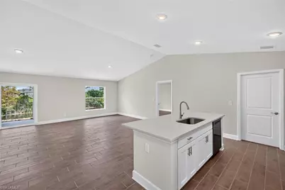 2821 NW 22nd Pl, Cape Coral, FL 33993 - Photo 10