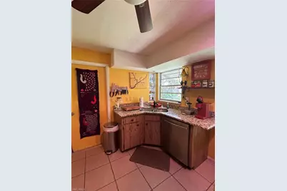 9310 Carolina St, Bonita Springs, FL 34135 - Photo 6