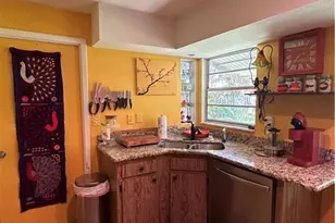 9310 Carolina St, Bonita Springs, FL 34135 - Photo 6
