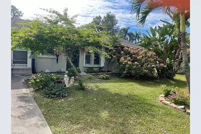 9310 Carolina St, Bonita Springs, FL 34135 - Photo 18