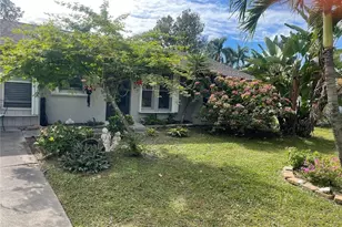 9310 Carolina St, Bonita Springs, FL 34135 - Photo 18