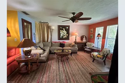 9310 Carolina St, Bonita Springs, FL 34135 - Photo 2