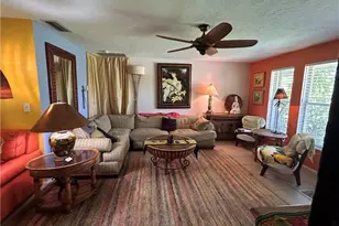 9310 Carolina St, Bonita Springs, FL 34135 - Photo 2