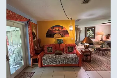 9310 Carolina St, Bonita Springs, FL 34135 - Photo 8