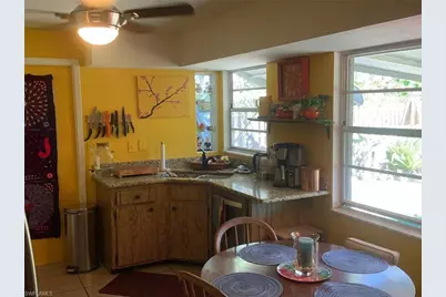 9310 Carolina St, Bonita Springs, FL 34135 - Photo 16