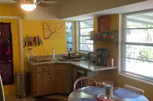 9310 Carolina St, Bonita Springs, FL 34135 - Photo 16