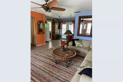 9310 Carolina St, Bonita Springs, FL 34135 - Photo 10