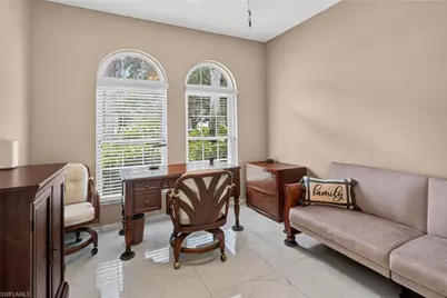13049 Sail Away St, North Fort Myers, FL 33903 - Photo 12