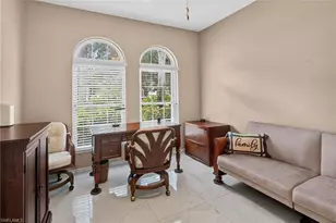 13049 Sail Away St, North Fort Myers, FL 33903 - Photo 12