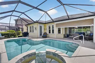 13049 Sail Away St, North Fort Myers, FL 33903 - Photo 20