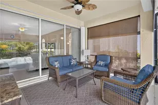 13049 Sail Away St, North Fort Myers, FL 33903 - Photo 22