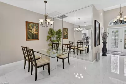 13049 Sail Away St, North Fort Myers, FL 33903 - Photo 4
