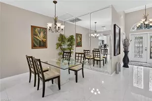 13049 Sail Away St, North Fort Myers, FL 33903 - Photo 4
