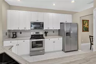 13049 Sail Away St, North Fort Myers, FL 33903 - Photo 10