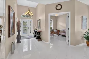 13049 Sail Away St, North Fort Myers, FL 33903 - Photo 2