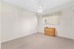 14871 Hole in 1 Cir, Fort Myers, FL 33919 - Photo 16