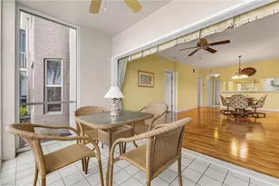 14871 Hole in 1 Cir, Fort Myers, FL 33919 - Photo 10
