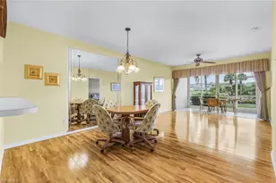 14871 Hole in 1 Cir, Fort Myers, FL 33919 - Photo 6